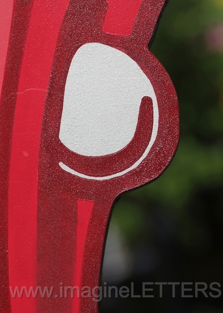 Wall_Art_Alphabet_Photography_Art_ 1781.jpg